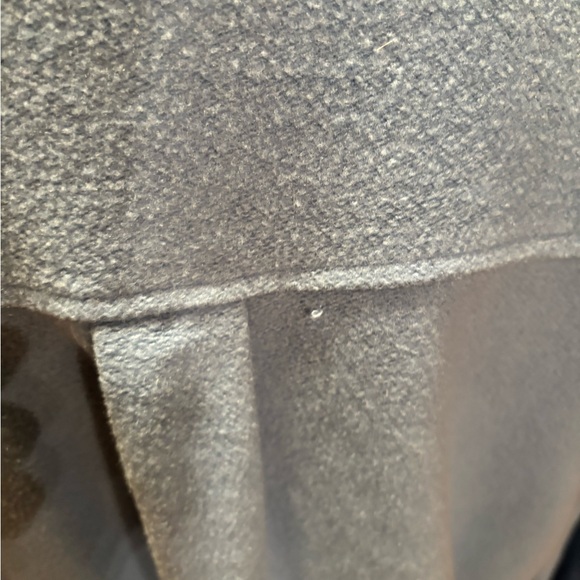 Time and Tru Shaket Blue 8/10 - Picture 7 of 8